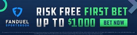 new customer free bets - free bets for existing customers.